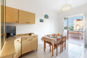 Appartamento Orchidea A2 - MyHo Casa